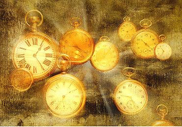 Key 社15周年纪念作品《Harmonia》 今秋登录Switch